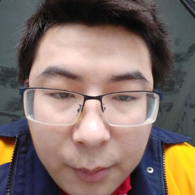 家居装修设计
