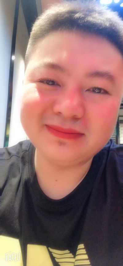 集成吊顶安装