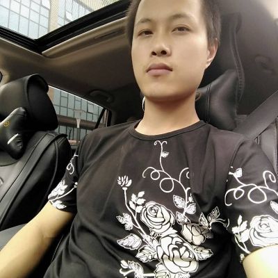 安装贴砖