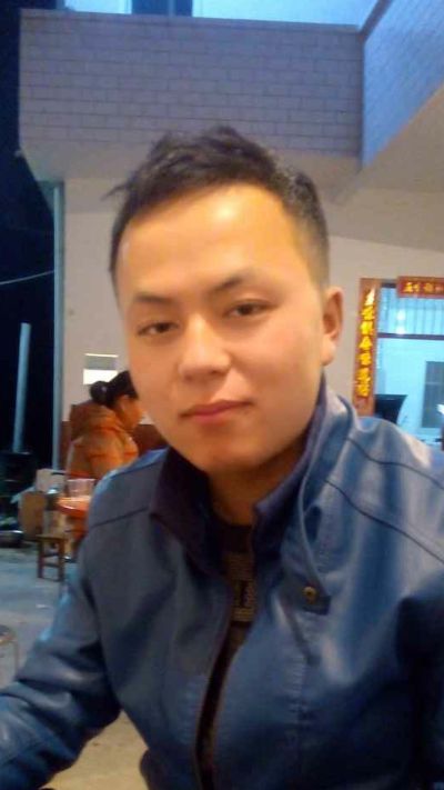 水电维修水电安装