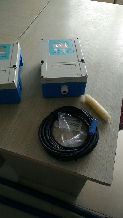 电器维修安装安装维修