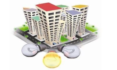 管道疏通安装管道疏通抽粪