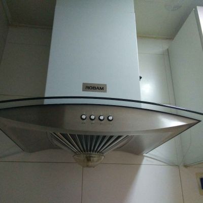 家电清洗开荒家电清洗