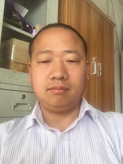 家具送装送货安装家具送货家具安装送货家具安装