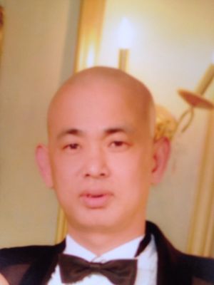 退休
