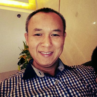 木工电工木地板家居安装