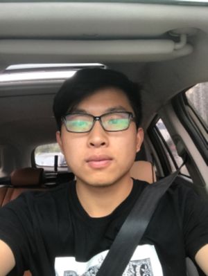 贴墙纸专业贴墙纸