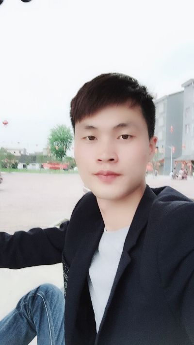 装修行业