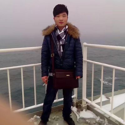 家装队