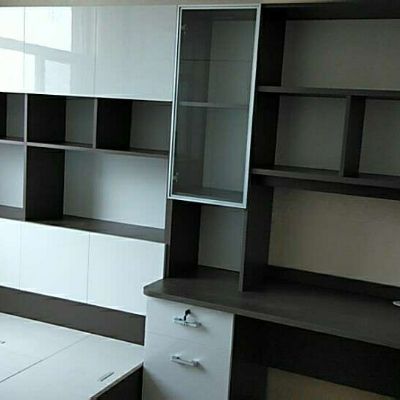 全屋定制全屋定制