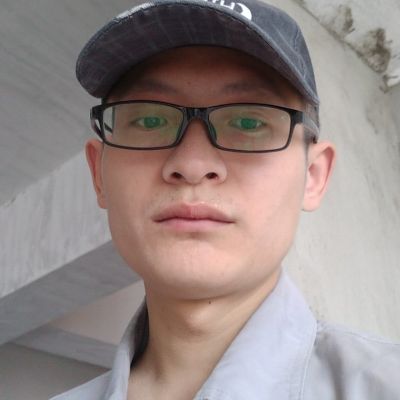 水电安装工水电安装维修水电安装维修