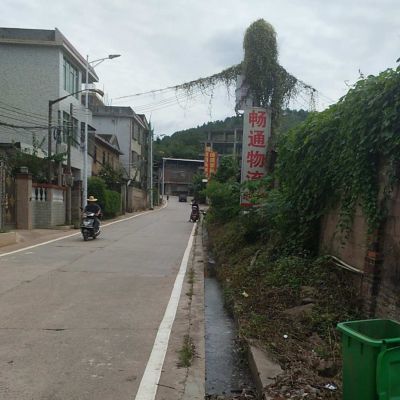安装厨房电器