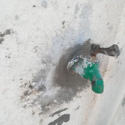 水电工