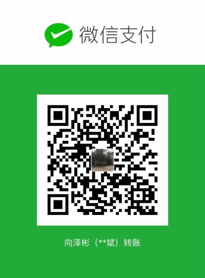 电脑监控安防电脑监控安防