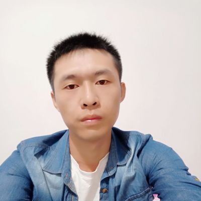 装修华城装饰公司