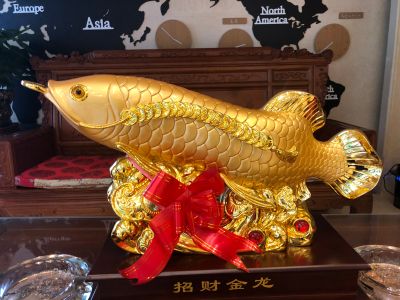 装饰公司