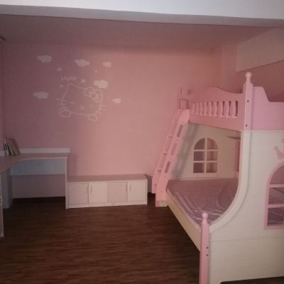 家具安装