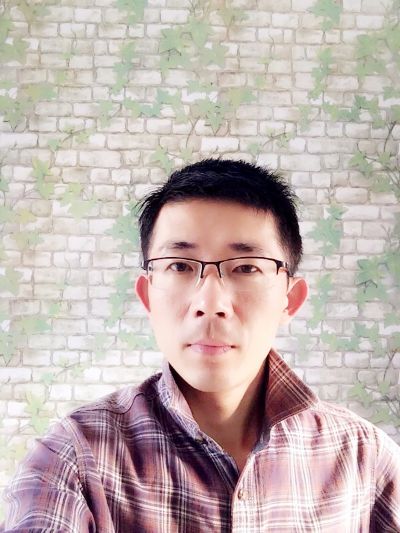 搬运安装家具拆装维修洁具安装