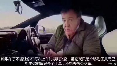 安装