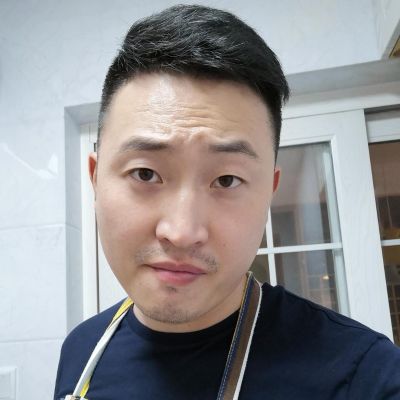 招商运营