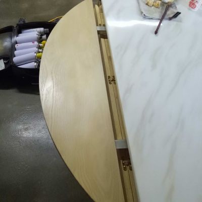 家具维修美容家具售后