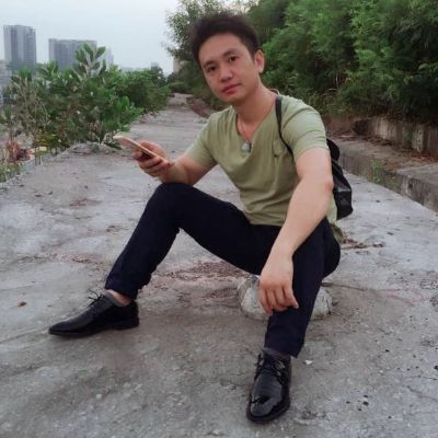 专业家具安装
