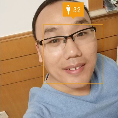 水电维修安装