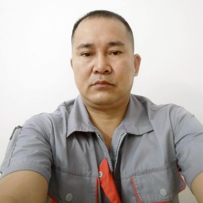 晾衣服灯具娄卫浴娄