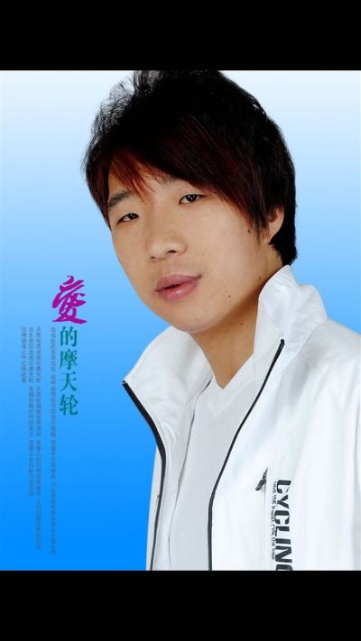 家具安装送货