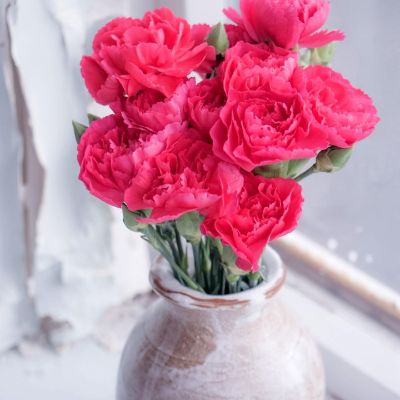 空调维修空调维修