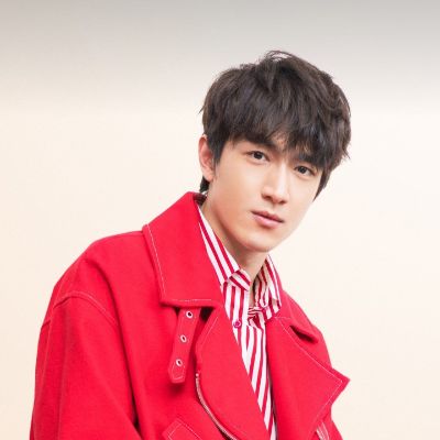 水电改造瓦工安装维修大件短途运输