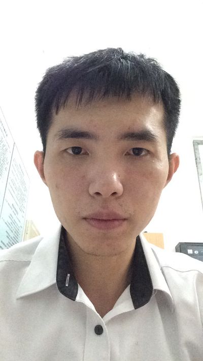 维修安装家政服务水电维修