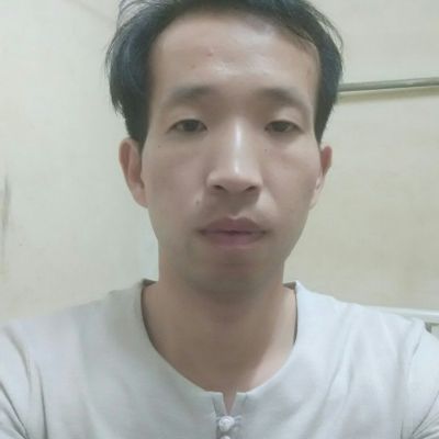 室内装修