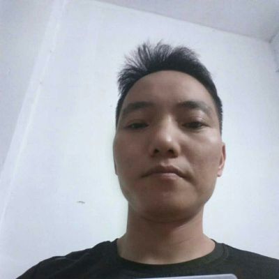 水电木工木工安装水电油漆