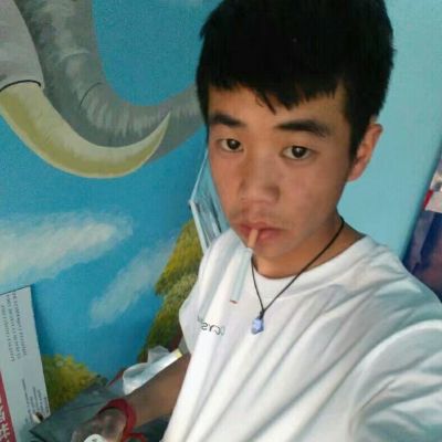 内外装修安装装修安装配送