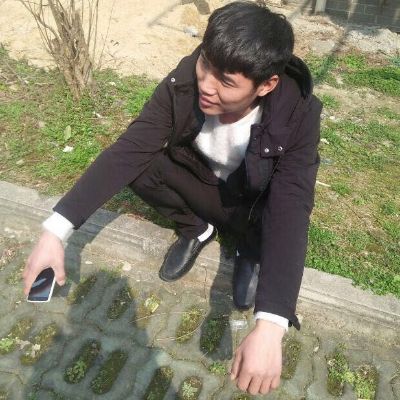 水电安装维修