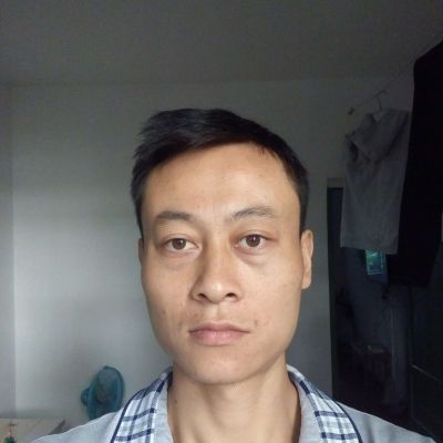 定制家具安装