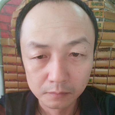 家电