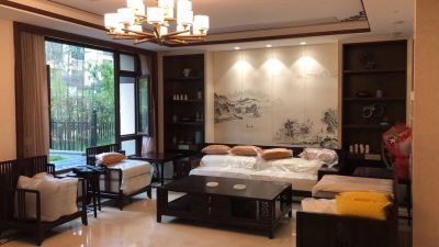 灯具安装工安装售后保洁卫浴安装工