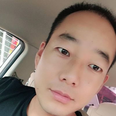 专业油漆工油漆装修