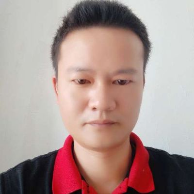 净水器安装净水器安装