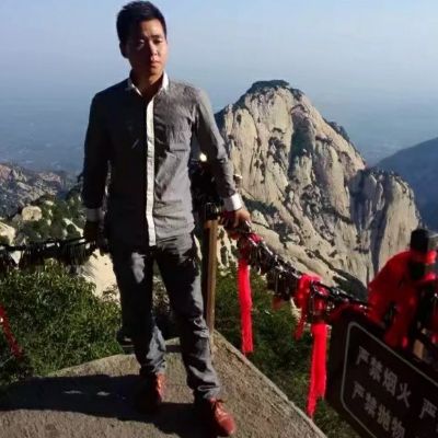 水电暖施工电工水工维修安装