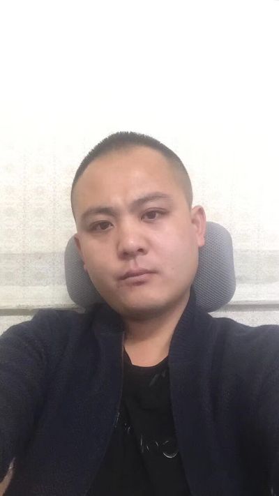 装修钢结构