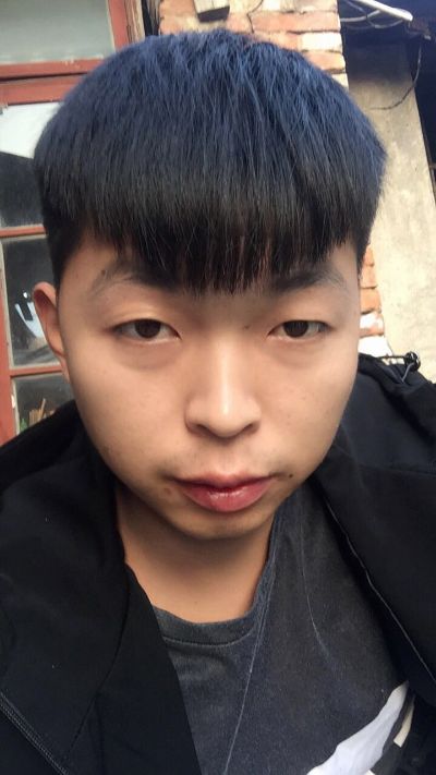 家具安装