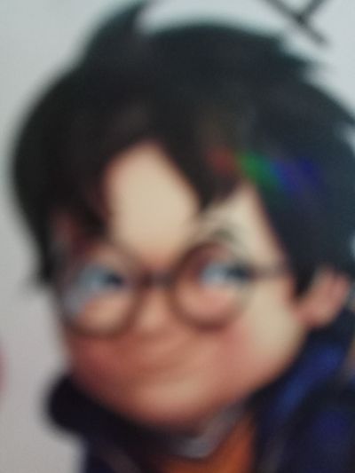 装饰设计专业水电安装木工吊顶造型墙面粉刷