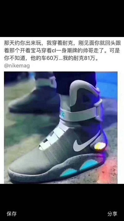 厨卫家电维修