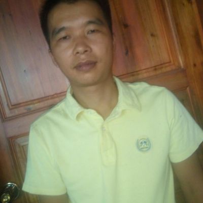 水电安装
