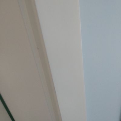 家具维修家具维修售后