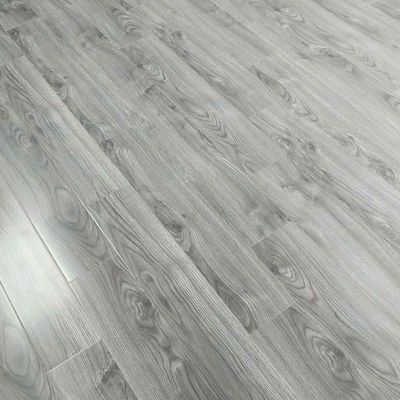 木地板木地板安装