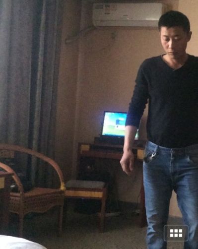 建筑